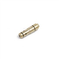9 mm-es Red Point lézeres irányzó modul