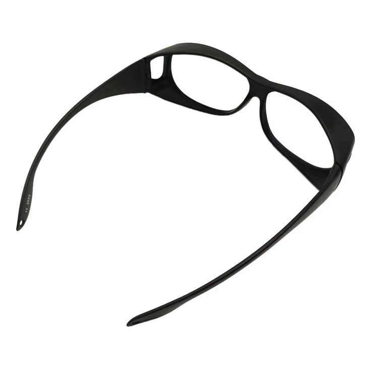 X-ray Safety Lead Glasses