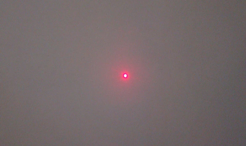 red dot laser module red dot laser module