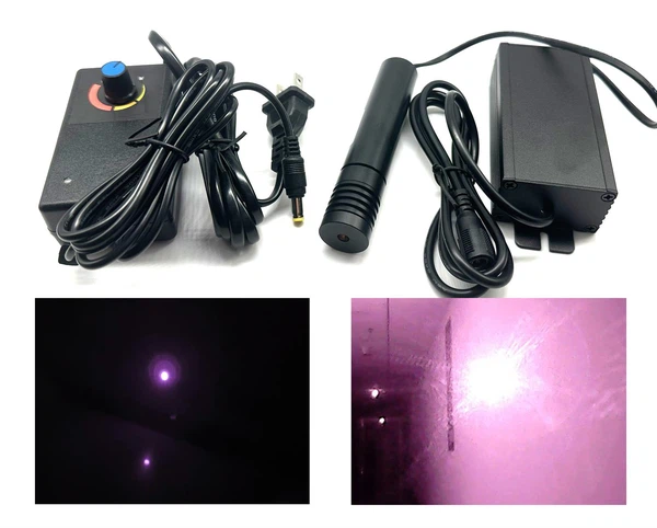 1470nm laser module 1470nm laser module