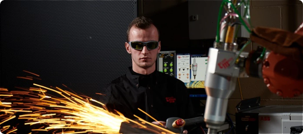 laser cutting laser cutting