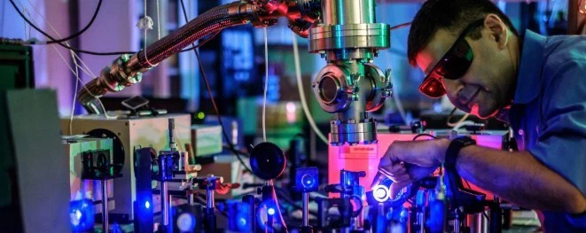 laser safety laser safety
