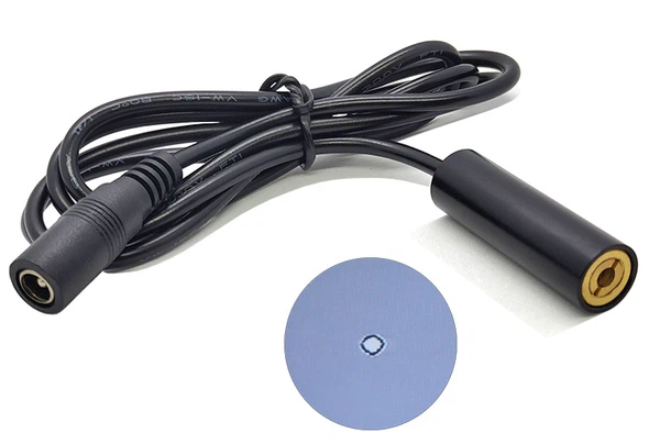 808nm 980nm 1064nm laser module 808nm 980nm 1064nm laser module