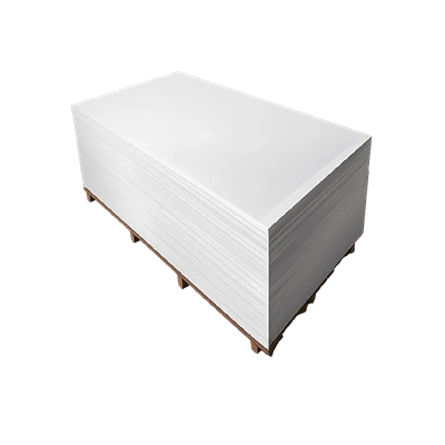 Bárium-szulfát sugárzás elleni védőtábla|12 mm-es és 15 mm-es X-sugárvédő panel